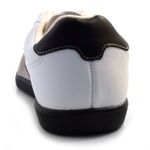 tenis-casual-feminino-vizzano-branco-1430.102.16507-4-.jpg
