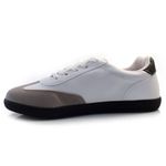 tenis-casual-feminino-vizzano-branco-1430.102.16507-5-.jpg