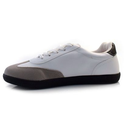 tenis-casual-feminino-vizzano-branco-1430.102.16507-5-.jpg