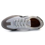 tenis-casual-feminino-vizzano-branco-1430.102.16507-6-.jpg