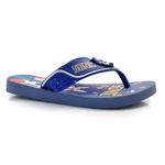 chinelo-infantil-ipanema-sonic-game-azul-26958-2-.jpg