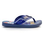 chinelo-infantil-ipanema-sonic-game-azul-26958-3-.jpg