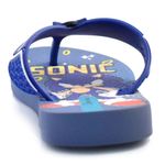 chinelo-infantil-ipanema-sonic-game-azul-26958-4-.jpg
