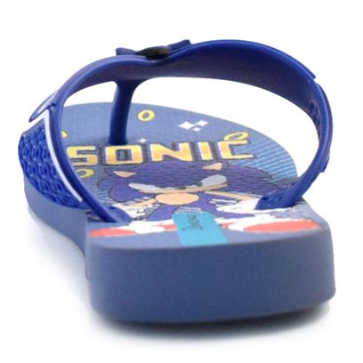 chinelo-infantil-ipanema-sonic-game-azul-26958-4-.jpg