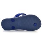 chinelo-infantil-ipanema-sonic-game-azul-26958-5-.jpg
