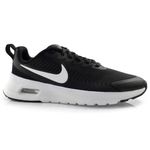 tenis-masculino-nike-air-max-nuaxis-preto-fd4329-001-1-.jpg