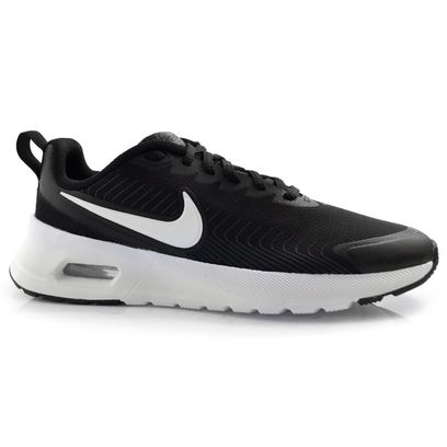 tenis-masculino-nike-air-max-nuaxis-preto-fd4329-001-1-.jpg