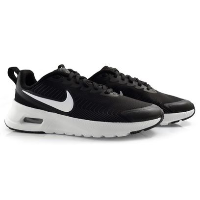 tenis-masculino-nike-air-max-nuaxis-preto-fd4329-001-2-.jpg