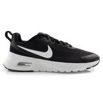 tenis-masculino-nike-air-max-nuaxis-preto-fd4329-001-3-.jpg