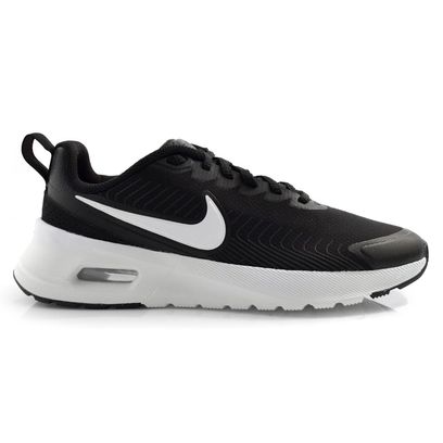 tenis-masculino-nike-air-max-nuaxis-preto-fd4329-001-3-.jpg