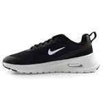 tenis-masculino-nike-air-max-nuaxis-preto-fd4329-001-5-.jpg