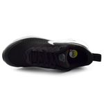 tenis-masculino-nike-air-max-nuaxis-preto-fd4329-001-6-.jpg