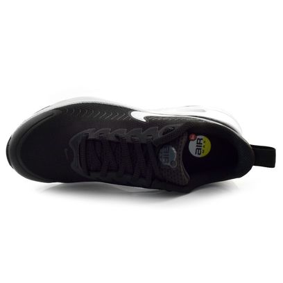 tenis-masculino-nike-air-max-nuaxis-preto-fd4329-001-6-.jpg