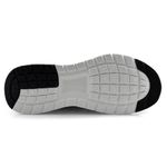 tenis-masculino-nike-air-max-nuaxis-preto-fd4329-001-7-.jpg