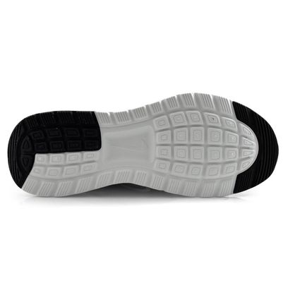tenis-masculino-nike-air-max-nuaxis-preto-fd4329-001-7-.jpg