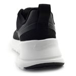tenis-masculino-nike-air-max-nuaxis-preto-fd4329-001-4-.jpg