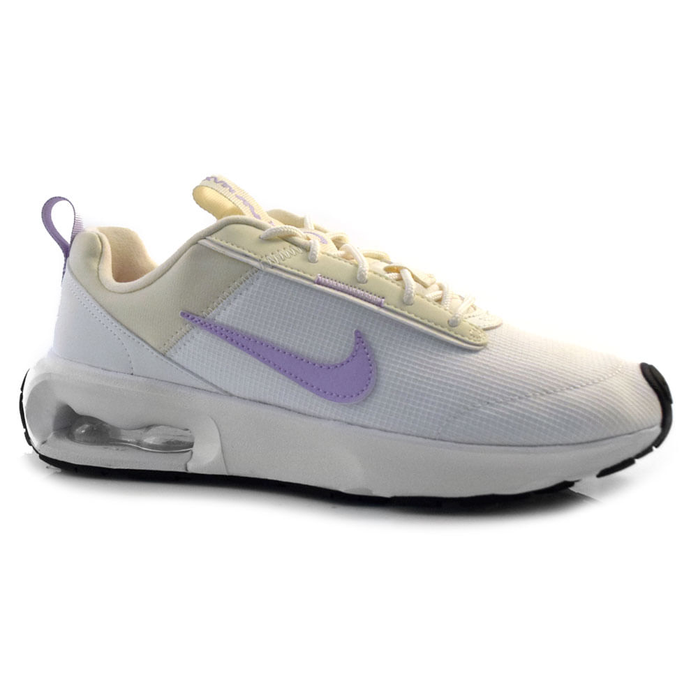 Nike air max motion feminino best sale