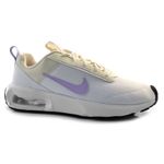 tenis-feminino-nike-air-max-intrlk-off-white-dx3705-103-1-.jpg
