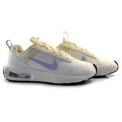 tenis-feminino-nike-air-max-intrlk-off-white-dx3705-103-2-.jpg
