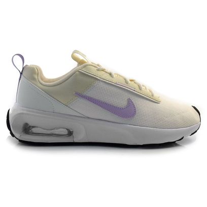 tenis-feminino-nike-air-max-intrlk-off-white-dx3705-103-3-.jpg