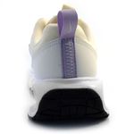 tenis-feminino-nike-air-max-intrlk-off-white-dx3705-103-4-.jpg