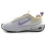 tenis-feminino-nike-air-max-intrlk-off-white-dx3705-103-5-.jpg