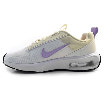 tenis-feminino-nike-air-max-intrlk-off-white-dx3705-103-5-.jpg
