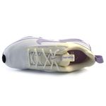 tenis-feminino-nike-air-max-intrlk-off-white-dx3705-103-6-.jpg
