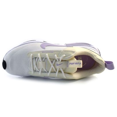 tenis-feminino-nike-air-max-intrlk-off-white-dx3705-103-6-.jpg