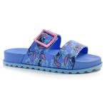 sandalia-rasteira-infantil-grendene-disney-summer-azul-23198-1-.jpg