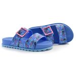 sandalia-rasteira-infantil-grendene-disney-summer-azul-23198-2-.jpg