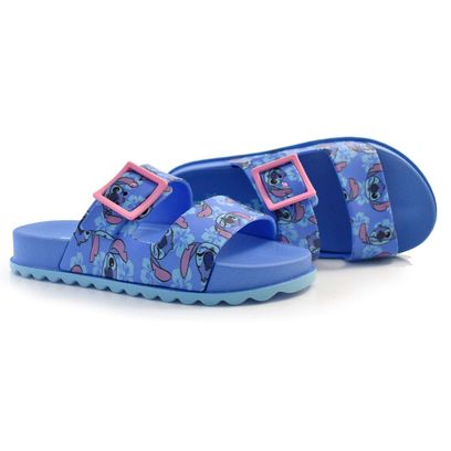 sandalia-rasteira-infantil-grendene-disney-summer-azul-23198-2-.jpg