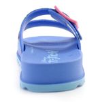 sandalia-rasteira-infantil-grendene-disney-summer-azul-23198-4-.jpg