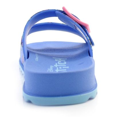sandalia-rasteira-infantil-grendene-disney-summer-azul-23198-4-.jpg