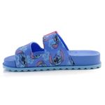 sandalia-rasteira-infantil-grendene-disney-summer-azul-23198-5-.jpg