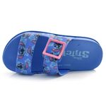 sandalia-rasteira-infantil-grendene-disney-summer-azul-23198-6-.jpg