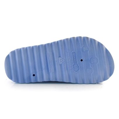 sandalia-rasteira-infantil-grendene-disney-summer-azul-23198-7-.jpg