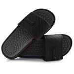 chinelo-slide-masculino-rider-infinity-fuse-preto-12426-1-.jpg