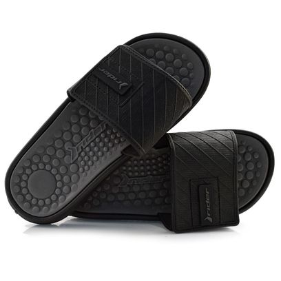chinelo-slide-masculino-rider-infinity-fuse-preto-12426-1-.jpg