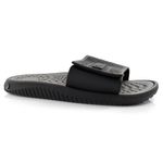 chinelo-slide-masculino-rider-infinity-fuse-preto-12426-2-.jpg