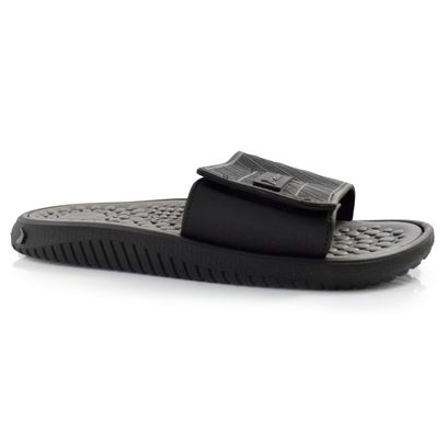chinelo-slide-masculino-rider-infinity-fuse-preto-12426-2-.jpg