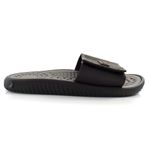 chinelo-slide-masculino-rider-infinity-fuse-preto-12426-3-.jpg