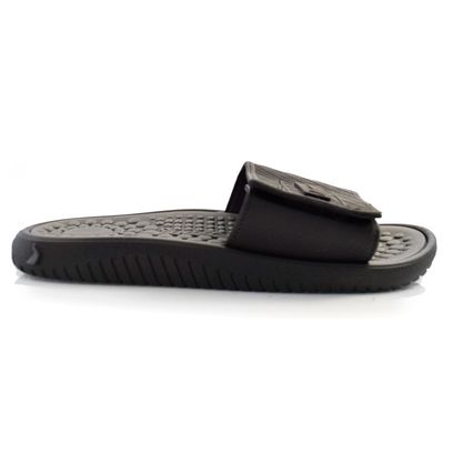 chinelo-slide-masculino-rider-infinity-fuse-preto-12426-3-.jpg
