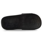 chinelo-slide-masculino-rider-infinity-fuse-preto-12426-5-.jpg
