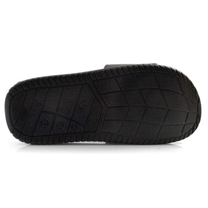chinelo-slide-masculino-rider-infinity-fuse-preto-12426-5-.jpg