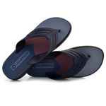 chinelo-masculino-cartago-montreal-azul-11729-jun-24-1-.jpg