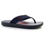 chinelo-masculino-cartago-montreal-azul-11729-jun-24-2-.jpg