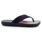 chinelo-masculino-cartago-montreal-azul-11729-jun-24-3-.jpg