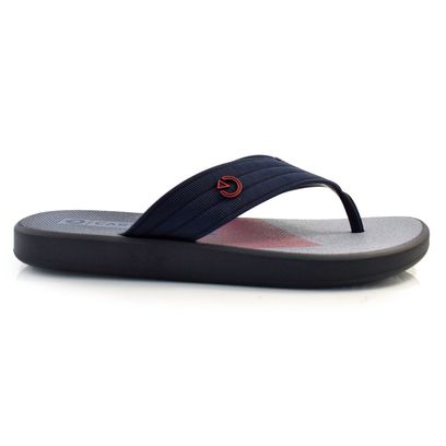 chinelo-masculino-cartago-montreal-azul-11729-jun-24-3-.jpg