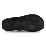 chinelo-masculino-cartago-montreal-azul-11729-jun-24-5-.jpg